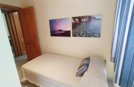 Médano's Dream - Foto 7