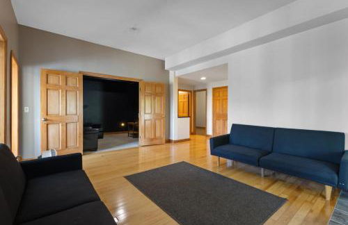 The Heights - Mountain Views, Hot Tub, Pool home - Foto 38