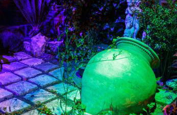 Casa Montserrat Ruralvilla - Foto 26