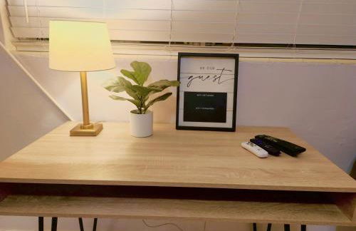 Coral Gables / Coconut Grove area FREE parking - Foto 11