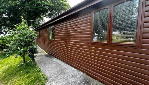 The Retreat - Foto 1