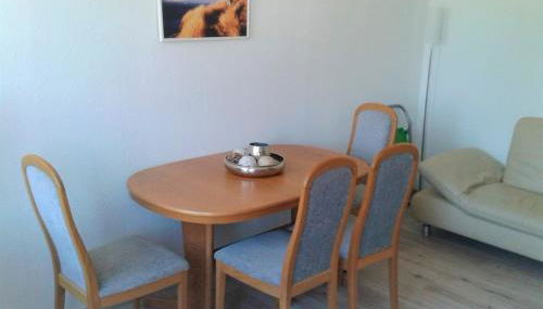 Ferienwohnung Max 2 - Foto 3