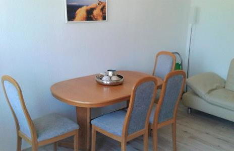 Ferienwohnung Max 2 - Foto 3