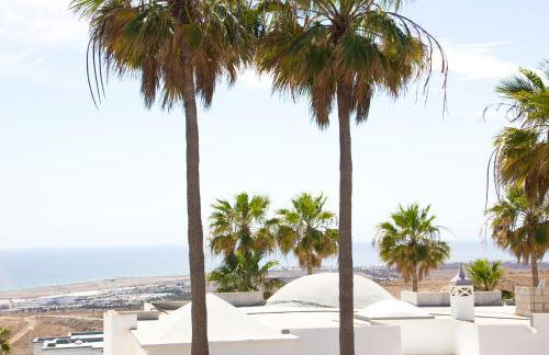 Villa Mendoza - By AZ Rentals - Foto 49