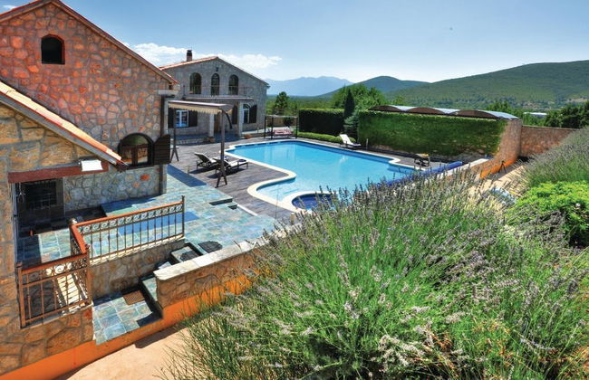 Zekova torina - Foto 26