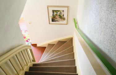 CASA LOFT & LaMansarda - Foto 45