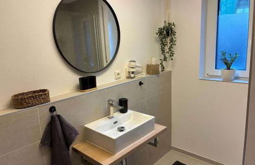 Ferienwohnung Janz Jürgen und Bianka - Foto 7