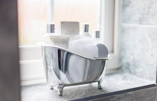 Home From Home Northampton - Photo 13