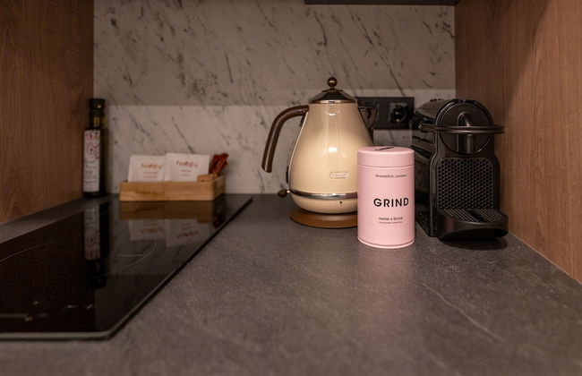 Numa Bonn Bona - Photo 43