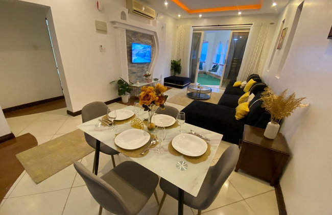 Lily Beachfront Apartments - Photo 11