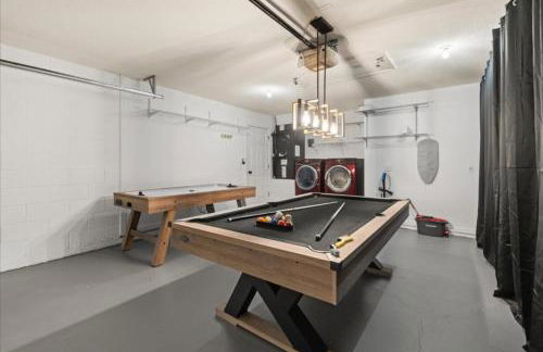 3 Bedrooms 2 Bathrooms Bridgewater 142Hl - Foto 14