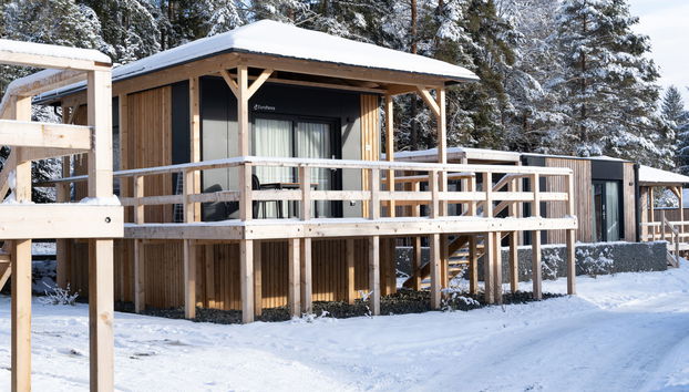 Edelweiss 2 - Foto 2, House