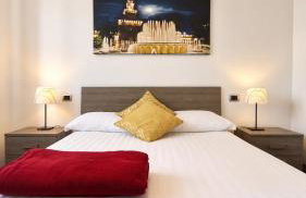 Style Homes Brera San Marco 29 - Foto 18