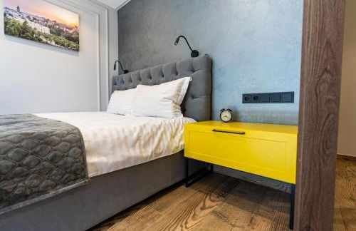 Apartments DREAM - Foto 69