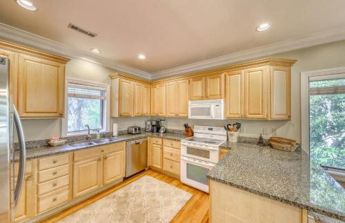 207 Belted Kingfisher - Foto 6