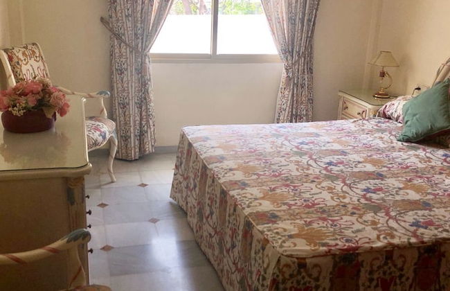 Riyadh House - Foto 10