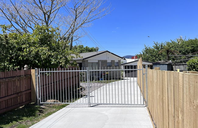 Under Walnut Tree - Foto 10