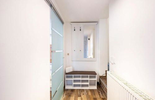 Ferienhaus im Harz - Foto 13