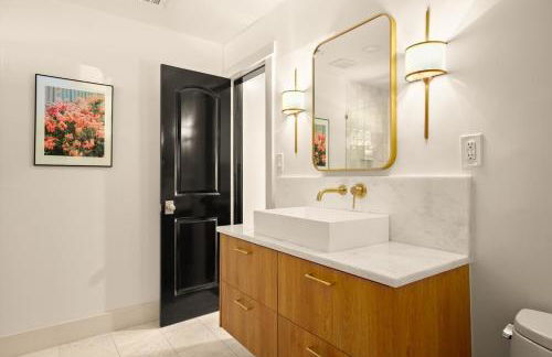 Most EPIC Austin Experience! La Dolce Vita Villa - Foto 60