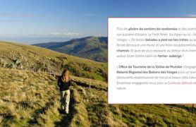 MUNSTER camping de la FECHT - Foto 16