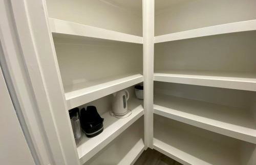 4-BR Getaway Ideal for Families - Foto 12