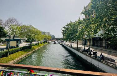 Tear Avenida - Foto 2