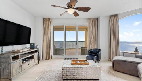 Beach Colony West 12C - Foto 2