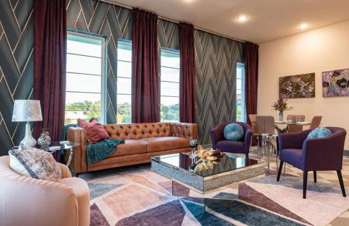 The Francesca - Apt 332 - Foto 15