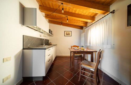 Agriturismo San Bartolomeo - Foto 31