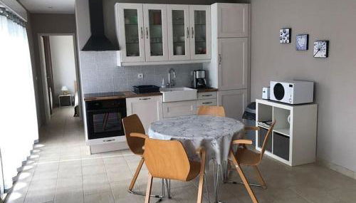 Gite de charme avec piscine dans le Luberon - Photo 3