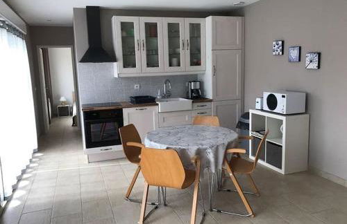 Gite de charme avec piscine dans le Luberon - Photo 3