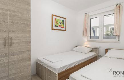 Rona Apartments Zlatko - Foto 6