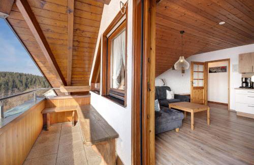 Haus Kandelblick - Photo 35