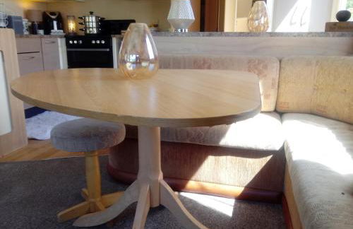 Swaledale 5 - Foto 12