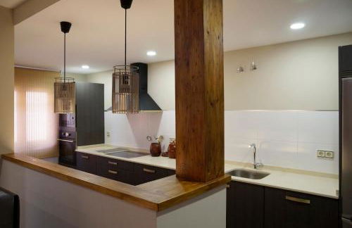 Casas de Valois - Foto 82