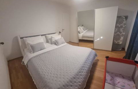 Villa Green Hill, Cista Velika, Imotski - Foto 29