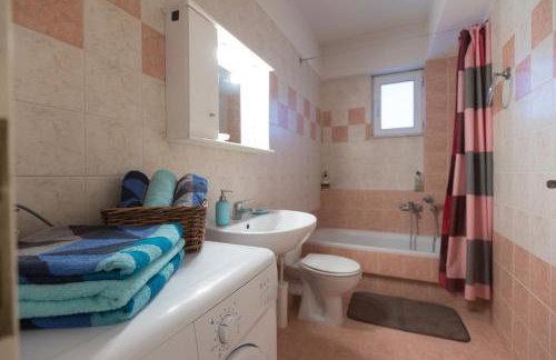 Διαμέρισμα 65 τμ στην καρδιά της πόλης - Photo 20