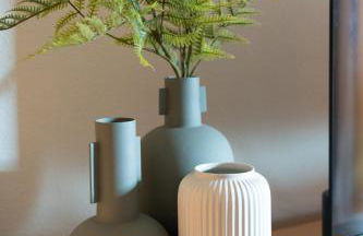 Las Olas - Coastal Escape with Charm & Comfort - Foto 14