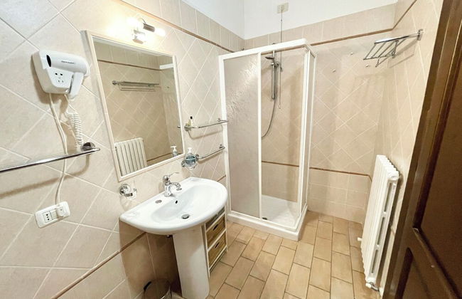 Fab Villa With Fenced Pool, Huge Grounds, Mediation Park, Child Activity Park - Foto 39