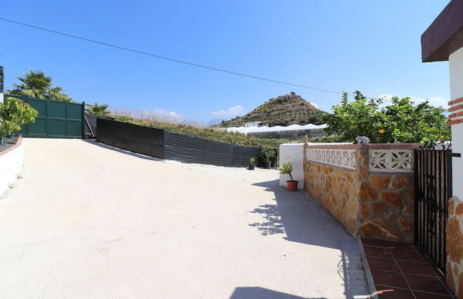 1056 Cortijo Cecilio - Foto 19