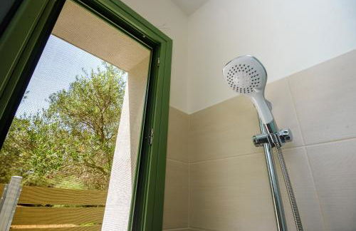 tzogias apartments nonna studio - Photo 16