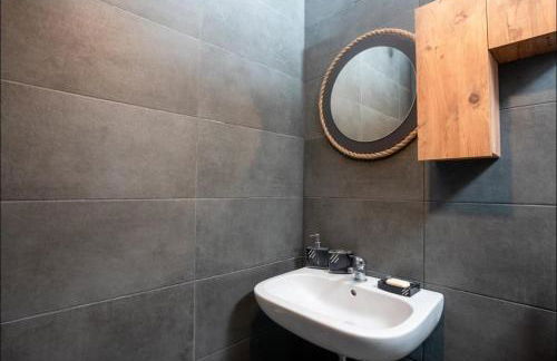 Livemore24 - Apartment 1 in Oer-Erkenschwick WLAN - Foto 13