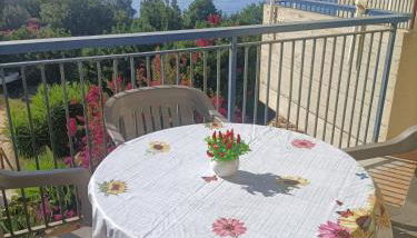 Apartment Girasole - Foto 5