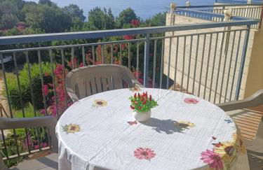 Apartment Girasole - Foto 5