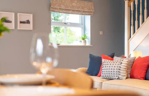 Walton House Cottage - Photo 32