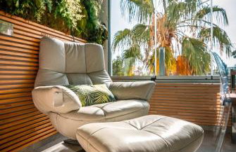 Yumbo Tinache Luxury Maspalomas - Foto 23