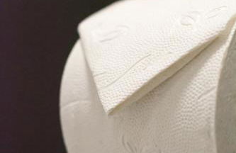 Friendly Home - Doppelappartement "Purple" Köln Bonn Phantasialand - Foto 17