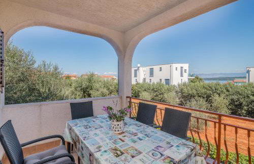 Marina Porat - Foto 17