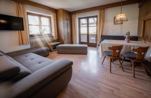 Residence Tolderhof - Olang - Foto 42