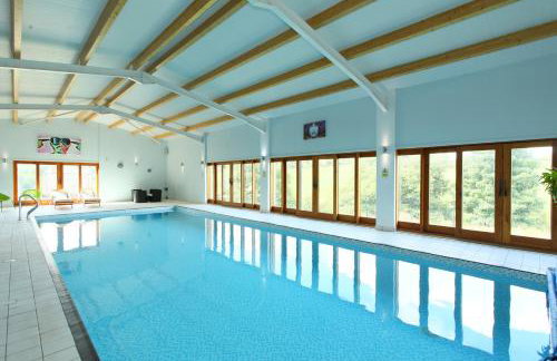 Dumble Cottage - Foto 10